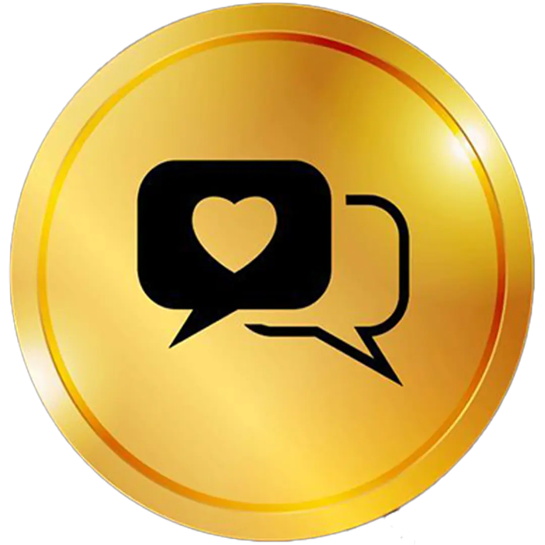 LIVE CHAT DEWAJP66