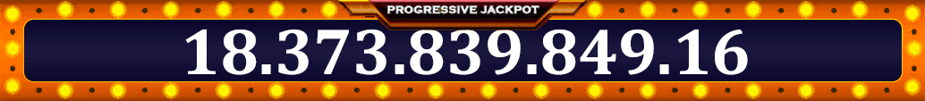 Jackpot DEWAJP66