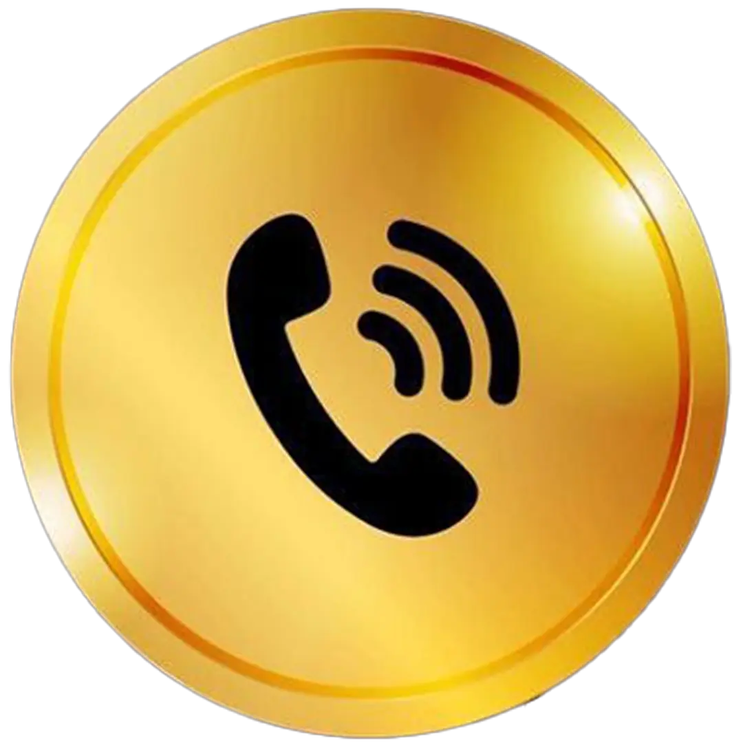 WHATSAPP DEWAJP66
